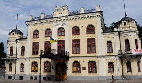 паспортизация здания