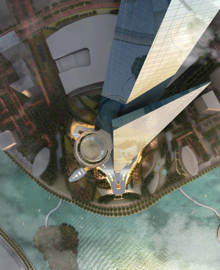 1313477037_king_tower_03