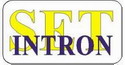 intron_set-125-72