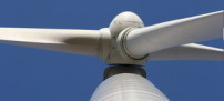 wind_300x150