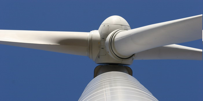 wind_700x350