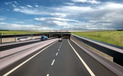 1296748025_underwater-tunnel-germany-denmark-5-small