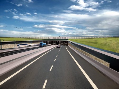 1296748025_underwater-tunnel-germany-denmark-5-small