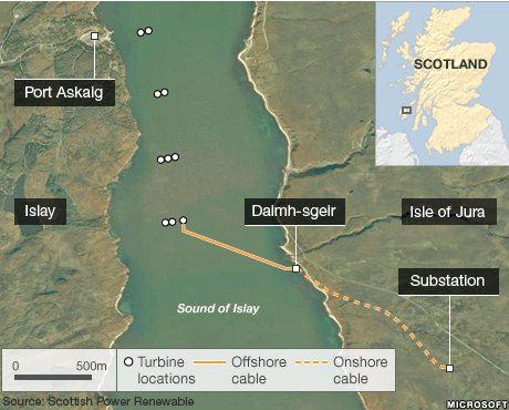 1300476626_islay-scheme-2